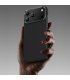 Benks Magnetic Armor Air Kevlar 600D – etui iPhone 17 Pro