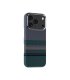 Benks Magnetic Armor Air Aurora Kevlar 600D – etui iPhone 17 Pro Max