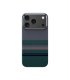 Benks Magnetic Armor Air Aurora Kevlar 600D – etui iPhone 17 Pro Max