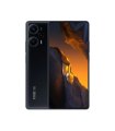 Xiaomi POCO F5 8/256GB Black