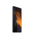 Xiaomi POCO F5 8/256 GB – czarny | smartfon 6,67″ 120 Hz