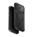 Etui UNIQ Combat na iPhone 17 Pro Max Magclick