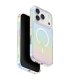 Etui UNIQ Iridescia do iPhone 17 Pro Max z Magclick Charging