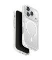 Etui UNIQ Combat Magclick Charging  iPhone 17 Pro