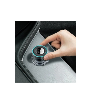 Baseus Enjoy FM 5.0 - Bezprzewodowy Transmiter Samochodowy