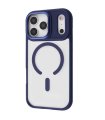 Proove Essence Case with MagSafe iPhone 17 Pro Max