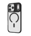 Proove Essence Case with MagSafe iPhone 17 Pro Max