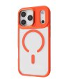 Proove Essence Case with MagSafe iPhone 17 Pro