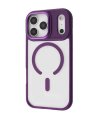 Proove Essence Case with MagSafe iPhone 17 Pro