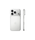 iPhone 17 Pro 1 TB – Silver | Apple