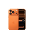 iPhone 17 Pro Max 1 TB – Cosmic Orange | Apple