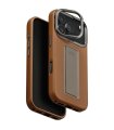 Etui UNIQ Heldro Pro do iPhone 17 Pro Magclick