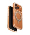 Etui UNIQ Swivix do iPhone 17 Pro 360 Rotating
