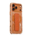 Etui Skinarma Helio do iPhone 17 Pro Max