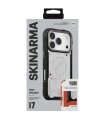 Etui Skinarma Vigor MagSafe do iPhone 17 Pro