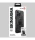 Etui Skinarma Helio do iPhone 16 Pro Max Magnetic Charging czarne