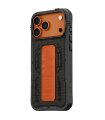 Etui Skinarma Phantom do iPhone 17 Pro Max