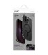 Etui UNIQ LifePro Xtreme do iPhone 16 Pro z Magclick Charging szare