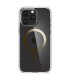Etui Spigen Ultra Hybrid Mag do iPhone 15 Pro z MagSafe złote