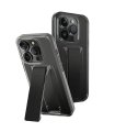 Etui UNIQ Heldro Mount na iPhone 15 Pro 6.1"