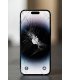 Wymiana wyświetlacza iPhone 16 Pro – oryginalny ekran Super Retina XDR