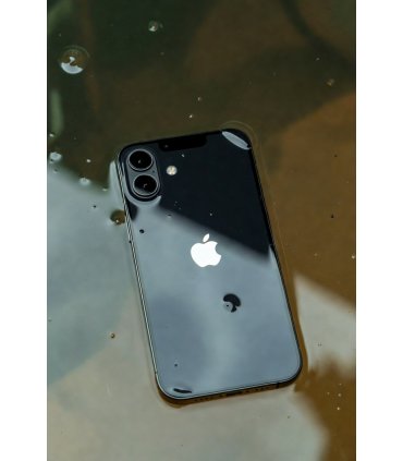 Diagnostyka zalanego iPhone 16 Plus – profesjonalna usługa naprawy