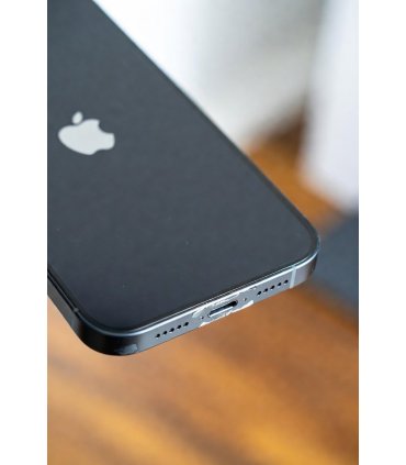 Wymiana gniazda ładowania iPhone 16 Plus – serwis profesjonalny