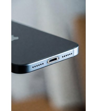 Wymiana gniazda ładowania iPhone 16 Plus – serwis profesjonalny