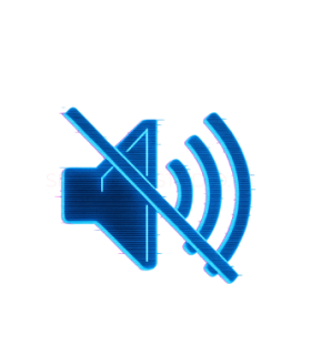 Wymiana głośnika iPhone 16 – serwis pogwarancyjny Apple