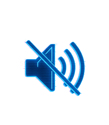 Wymiana głośnika iPhone 16 – serwis pogwarancyjny Apple