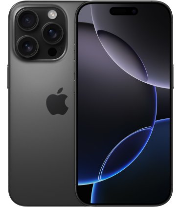 Usługa wymiany mikrofonu iPhone 16 Pro – profesjonalna naprawa