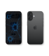 Usługa wymiany szybki iPhone 16 Plus – profesjonalny serwis Apple