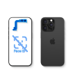 Naprawa Face ID iPhone 16 Pro