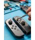 Naprawa Driftu Joy-Con Nintendo Switch Czyszczenie Analogów