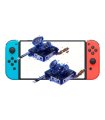 Wymiana drążka analogowego Joy-Con Nintendo Switch