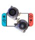 Wymiana Wentylatora Nintendo Switch Serwis Chłodzenia