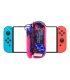 Wymiana Baterii Joy-Con Nintendo Switch Naprawa Akumulatora
