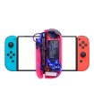 Wymiana baterii Joy-Con Nintendo Switch