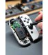 Wymiana Baterii Joy-Con Nintendo Switch Naprawa Akumulatora