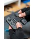 Wymiana Baterii Joy-Con Nintendo Switch Naprawa Akumulatora
