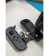 Wymiana Baterii Joy-Con Nintendo Switch Naprawa Akumulatora