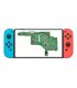 Naprawa Płyty Głównej Nintendo Switch Diagnoza Uszkodzeń