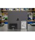 Wymiana Dysku SSD PlayStation 4 FAT Upgrade HDD