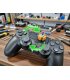 Naprawa Analogów Pada DualShock 4 PlayStation 4