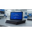 Naprawa systemu PlayStation 4 Slim