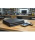 Wymiana Dysku SSD PlayStation 4 Slim Upgrade Pamięci