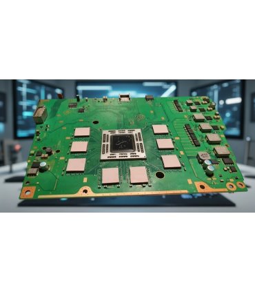 Diagnostyka Płyty Głównej PlayStation 4 Slim