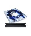 Naprawa elektroniki napędu PlayStation 4 Pro