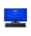 Naprawa systemu PlayStation 4 Pro