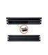 Naprawa Portu HDMI PlayStation 4 Pro Wymiana Złącza